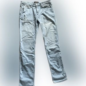 Men’s Du/er L2X Slim Fit Performance Jeans